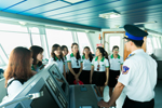MIC ra mắt sản phẩm bảo hiểm “Bảo hiểm bắt cóc và tiền chuộc (K&R)”